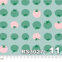 Tomato Tomahto-RS3027-11(3F-13)