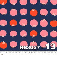 Tomato Tomahto-RS3027-13(3F-13)