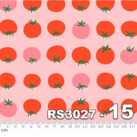 Tomato Tomahto-RS3027-15(3F-13)