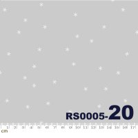 Spark-RS0005-20(3F-21)