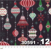 Kringle and Claus-30591-12(M-03)