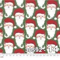 Kringle and Claus-30592-14(3F-21)