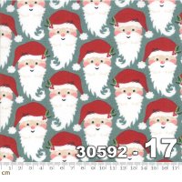 Kringle and Claus-30592-17(B-02)