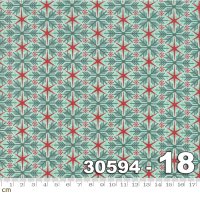 Kringle and Claus-30594-18(B-02)