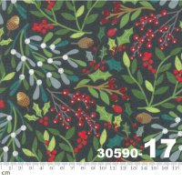 Kringle and Claus-30590-17(B-02)