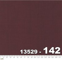 French General Solids-13529-142(D-03)