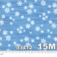 Forest Frost Glitter Favorites-33412-15M(メタリック加工)(グリッター加工)(3F-20)