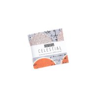 Celestial-1760MC