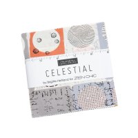 Celestial-1760PP
