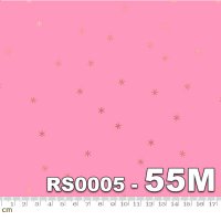 Camellia-RS0005-55M(᥿åù)(3F-11)