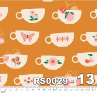 Camellia-RS0029-13(3F-11)