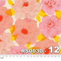 Camellia-RS0030-12(3F-11)