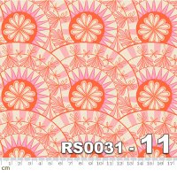 Camellia-RS0031-11(3F-11)