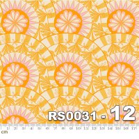 Camellia-RS0031-12(3F-11)