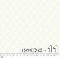 Camellia-RS0034-11(3F-11)