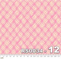 Camellia-RS0034-12(3F-11)