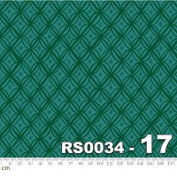 Camellia-RS0034-17(3F-11)