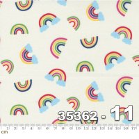 Rainbow Garden-35362-11(A-15)