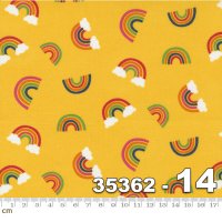 Rainbow Garden-35362-14(3F-11)