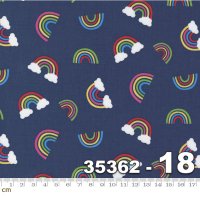 Rainbow Garden-35362-18(3F-11)