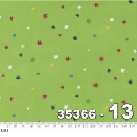 Rainbow Garden-35366-13(3F-11)