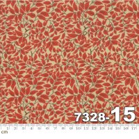 Voysey 2018-7328-15(B-01)<img class='new_mark_img2' src='https://img.shop-pro.jp/img/new/icons57.gif' style='border:none;display:inline;margin:0px;padding:0px;width:auto;' />