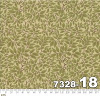 Voysey 2018-7328-18(B-01)<img class='new_mark_img2' src='https://img.shop-pro.jp/img/new/icons57.gif' style='border:none;display:inline;margin:0px;padding:0px;width:auto;' />