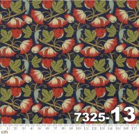 Voysey 2018(ヴォイジー)-7325-13(3F-18)<img class='new_mark_img2' src='https://img.shop-pro.jp/img/new/icons31.gif' style='border:none;display:inline;margin:0px;padding:0px;width:auto;' />