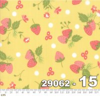 Strawberry Jam-29062-15(3F-20)