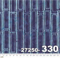 Latitude Batiks-27250-330(バティック)(A-12)<img class='new_mark_img2' src='https://img.shop-pro.jp/img/new/icons5.gif' style='border:none;display:inline;margin:0px;padding:0px;width:auto;' />