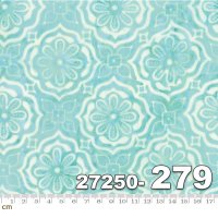 Latitude Batiks-27250-279(バティック)(A-12)<img class='new_mark_img2' src='https://img.shop-pro.jp/img/new/icons5.gif' style='border:none;display:inline;margin:0px;padding:0px;width:auto;' />