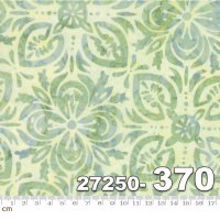 Latitude Batiks-27250-370(バティック)(A-12)<img class='new_mark_img2' src='https://img.shop-pro.jp/img/new/icons5.gif' style='border:none;display:inline;margin:0px;padding:0px;width:auto;' />