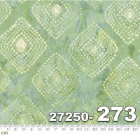 Latitude Batiks-27250-373(バティック)(A-12)<img class='new_mark_img2' src='https://img.shop-pro.jp/img/new/icons5.gif' style='border:none;display:inline;margin:0px;padding:0px;width:auto;' />