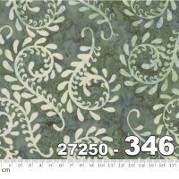 Latitude Batiks-27250-341(バティック)(A-12)<img class='new_mark_img2' src='https://img.shop-pro.jp/img/new/icons5.gif' style='border:none;display:inline;margin:0px;padding:0px;width:auto;' />