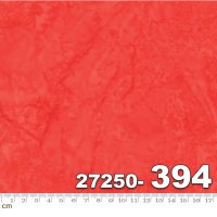 Latitude Batiks-27250-394(バティック)(3F-15)