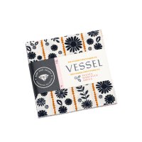 Vessel(ベッセル)-RS4039PP