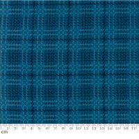 Wool＆Needle Flannels VI(ウール＆ニードル フランネル VI)-1257-21F(3F-22)