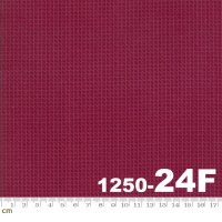 Wool＆Needle Flannels VI(ウール＆ニードル フランネル VI)-1250-24F(3F-22)