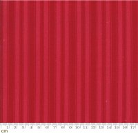 Wool＆Needle Flannels VI(ウール＆ニードル フランネル VI)-1256-29F(3F-22)