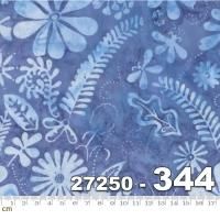 臈纈染めプルオーバ　コットン　バティック 61aj3Eki-2L._UF350,350_QL50_.jpg