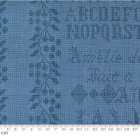 Threads That Bind(スレッドズ ザット バインド)-28003-24(3F-10) 