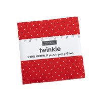 Twinkle(トウィンクル)-24106PP
