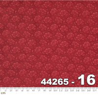 Cranberries and Cream-44265-16(3F-01)(3F-08)