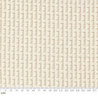Stitched(スティッチト)-20437-21(3F-10)