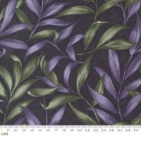 Wild Iris(ワイルド アイリス)-6871-15(3F-10)