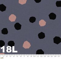 Cotton Linen Canvas 2019(コットン リネン キャンバス 2019)-RS5024-18L(リネン素材)(3F-21)