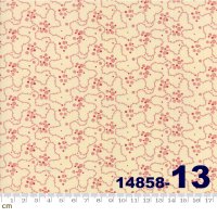 Farmhouse Reds(ファームハウス レッド)-14858-13(3F-19)