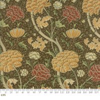 William Morris 2017(ウィリアム モリス 2017)-7300-13(3F-02)<img class='new_mark_img2' src='https://img.shop-pro.jp/img/new/icons31.gif' style='border:none;display:inline;margin:0px;padding:0px;width:auto;' />