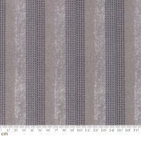 Wool and Needle Flannels IV-1193-14F(フランネル)(3F-22)