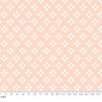 Elixir(エリクサー)-RS0045-11(2F-03)<img class='new_mark_img2' src='https://img.shop-pro.jp/img/new/icons5.gif' style='border:none;display:inline;margin:0px;padding:0px;width:auto;' />